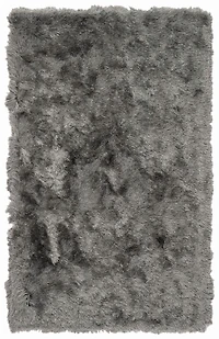 Safavieh Paris Darwin Plush Shag Area Rug