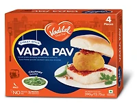 Vadilal Pavé Vada