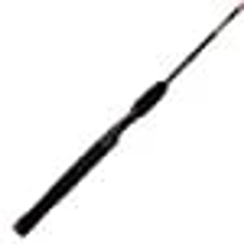 Ugly Stik GX2 7' Medium Action 2pc Spinning Rod