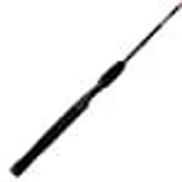 Ugly Stik GX2 7' Medium Action 2pc Spinning Rod