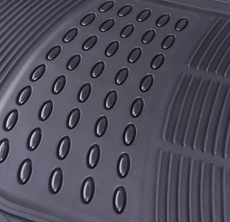 Tapis toute saison Autodrive