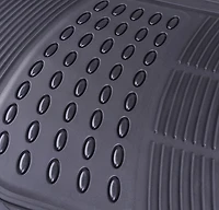 Tapis toute saison Autodrive