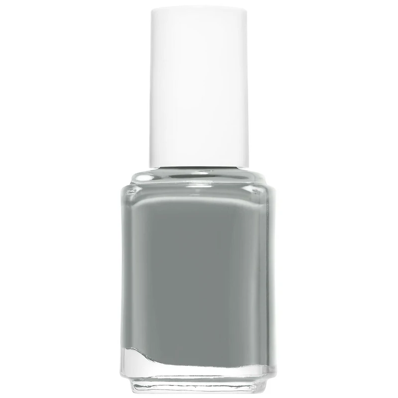 Essie Nail Colour