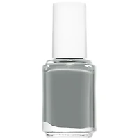 Essie Nail Colour