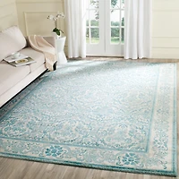 Safavieh Evoke Lorna Tapis Traditionnel