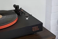 JBL SPINNER BT
