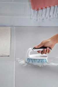 Récureur pour la maison Scotch-Brite®