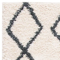 Safavieh Venus Nanda Geometric Shag Area Rug