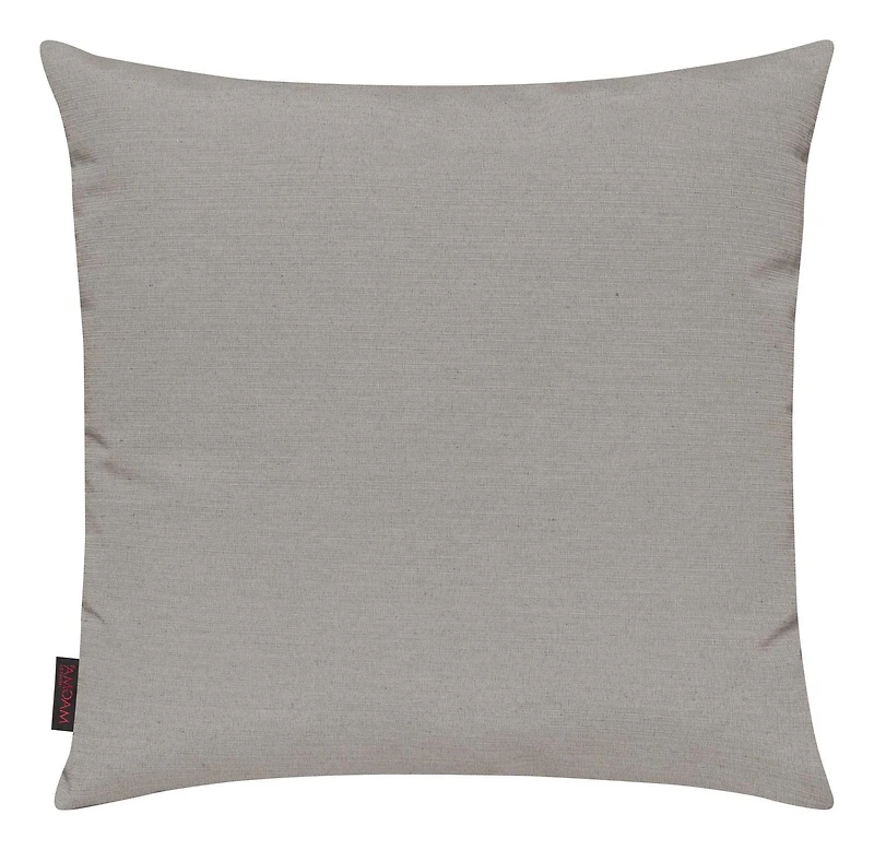 Gouchee Home FIFFI sand Cushion