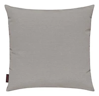 Gouchee Home FIFFI sand Cushion