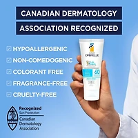 Ombrelle Kids SPF 45 Sunscreen , 90ml