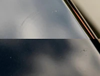 Turtle Wax Hybrid Solutions Scratch Repair Kit, Scratch Repair