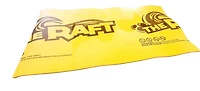 Tapis flottant The Raft 12 Pied
