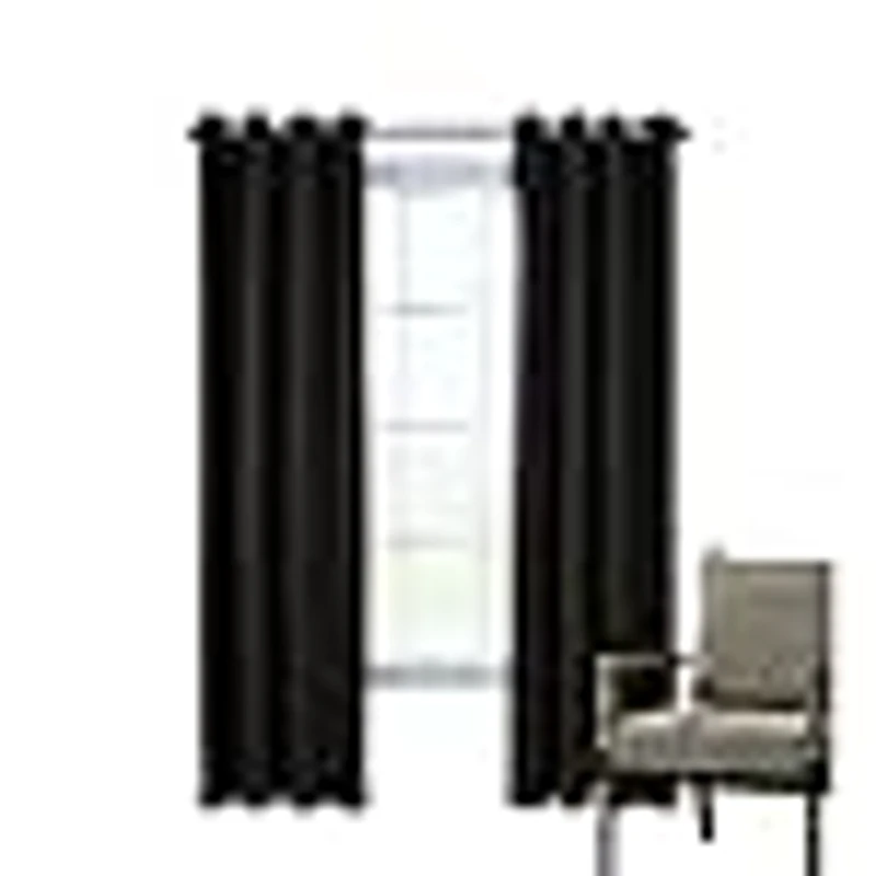 WINDOW TREATMENTS