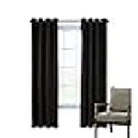 WINDOW TREATMENTS