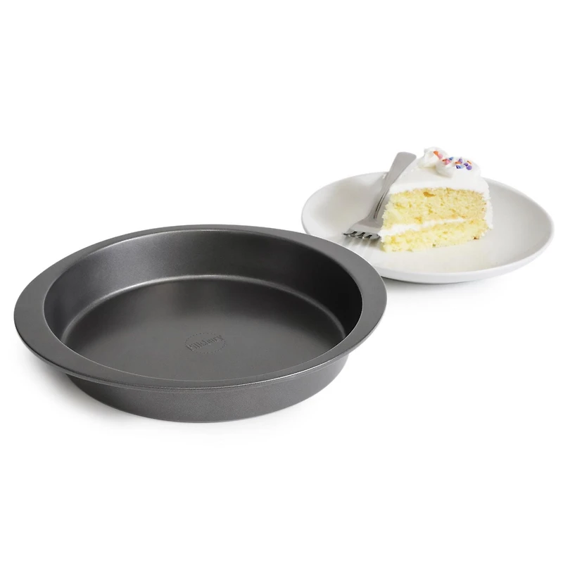 Cake Pan, Size: 9"