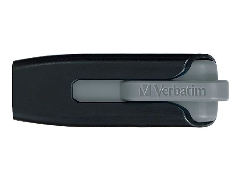 Store n Go V3 16 Go Verbatim