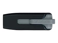Store n Go V3 16 Go Verbatim