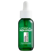 L'Oréal Paris Men Expert Derma Power Correcting Acne Serum, 30 ml