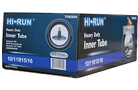 Chambre à air de pneu de camion 10/11R15/16 Tr15Cw, TUC3004