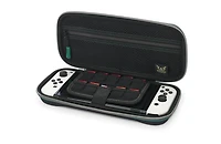 PowerA Protection Case for Nintendo Switch - OLED Model, Nintendo Switch, Nintendo Switch Lite - Tears of the Kingdom, Nintendo Switch