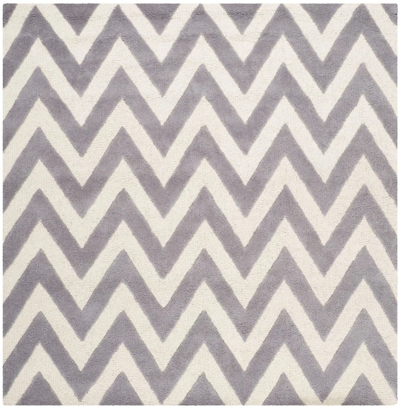 Safavieh Cambridge Kaitlyn Tapis Chevron