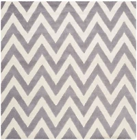Safavieh Cambridge Kaitlyn Tapis Chevron