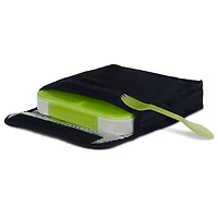 Livre déjeuner SP UltraThin