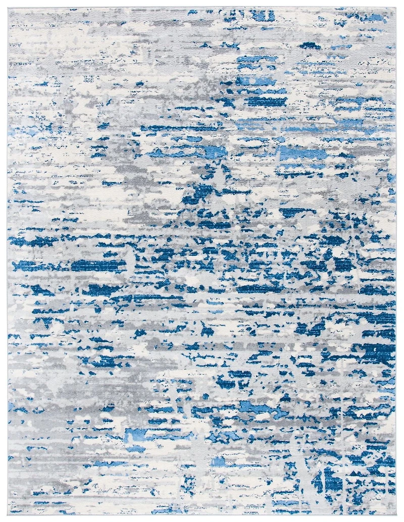 SAFAVIEH Jasper Alvina Tapis Abstrait