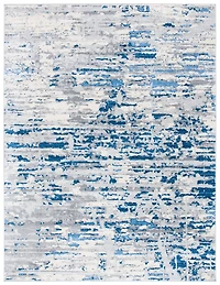 SAFAVIEH Jasper Alvina Tapis Abstrait