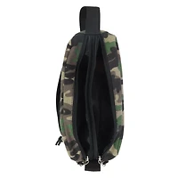 PEN+GEAR ÉTUI À CRAYONS, VERT