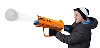 Idéal Sno Toys Sno-Striker