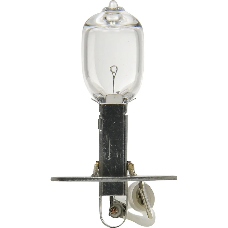 Phare halogène de base H3 de SYLVANIA