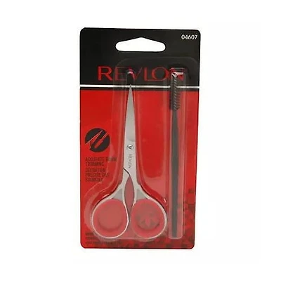 Revlon Brow Set, BROW SET 0.054 lbs