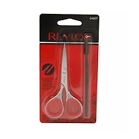 Revlon Brow Set, BROW SET 0.054 lbs