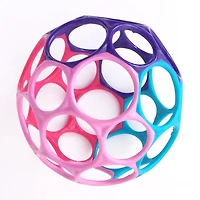 Oball Classic Toy Ball