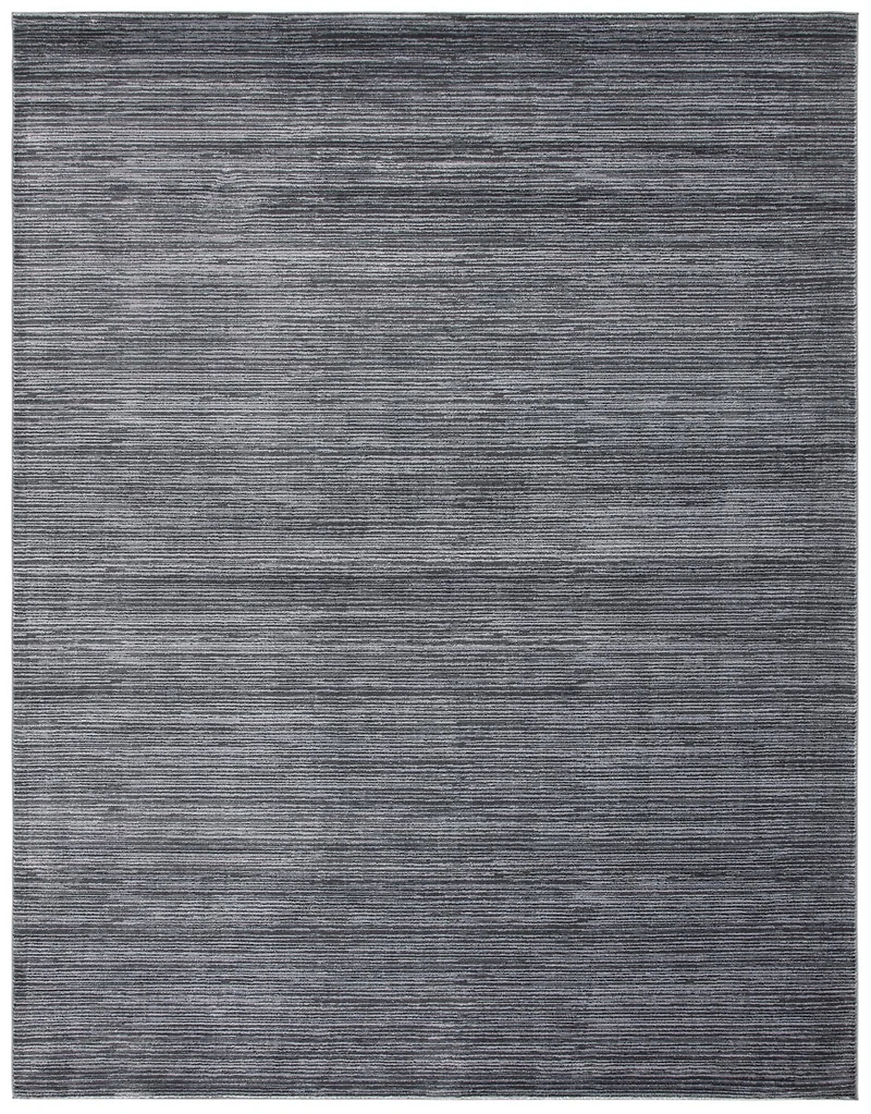 Safavieh Vision Adrasteia Overdyed Solid Area Rug