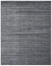 Safavieh Vision Adrasteia Overdyed Solid Area Rug
