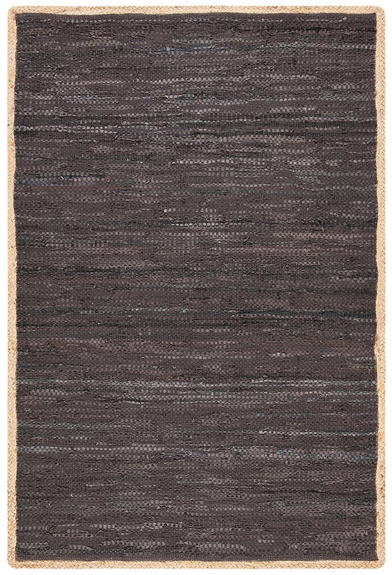 Safavieh Cape Cod Ainsley Abstract Area Rug