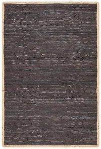 Safavieh Cape Cod Ainsley Abstract Area Rug