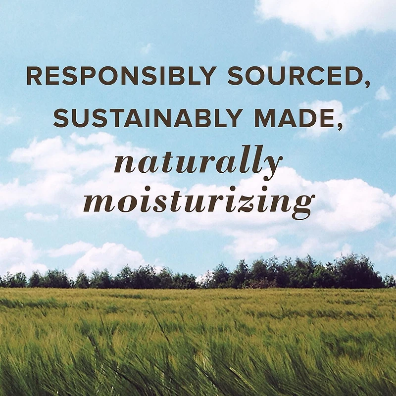 Exfoliant nettoyant en profondeur de la gamme Solutions naturelles contre l’acné de Burt’s Bees®, traitement contre l’acné à base d’acide salicylique avec Cica apaisante, formule d’origine naturelle à 99 %