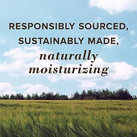 Exfoliant nettoyant en profondeur de la gamme Solutions naturelles contre l’acné de Burt’s Bees®, traitement contre l’acné à base d’acide salicylique avec Cica apaisante, formule d’origine naturelle à 99 %