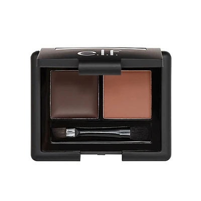 e.l.f. Cosmetics Ensemble à sourcils