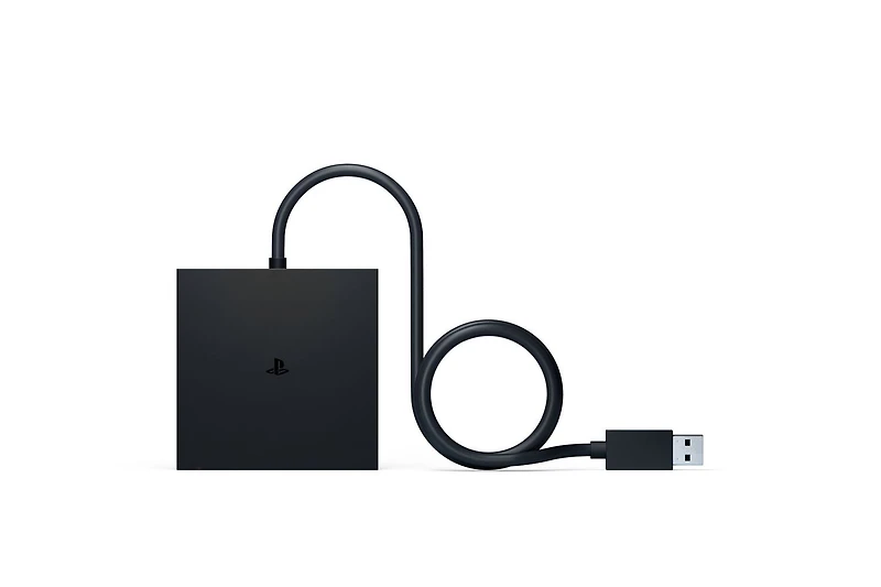 Adaptateur PC PlayStation®VR2