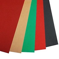 Tapis de feutre Championship Saturn II pour table de billard
