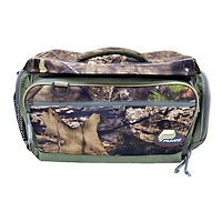 PLANOTACKLE BAG