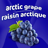Mio Hydrate Arctic Grape Electrolyte Drink Mix, 48 ml Bottle, Liquids, MIO ARCTIC ELECTROLYTE 48ML