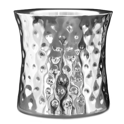 SS CHAMPAGNE BKT 8" - FRENCH