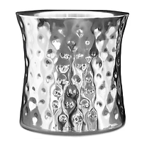 SS CHAMPAGNE BKT 8" - FRENCH