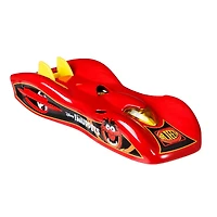 Véhicule Ground FX ​Hot Wheels à l’échelle 1:64